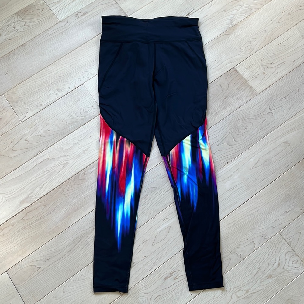 Sweaty Betty leggings excellent condition
